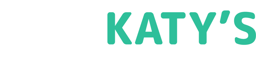 Katy's Dog Friends
